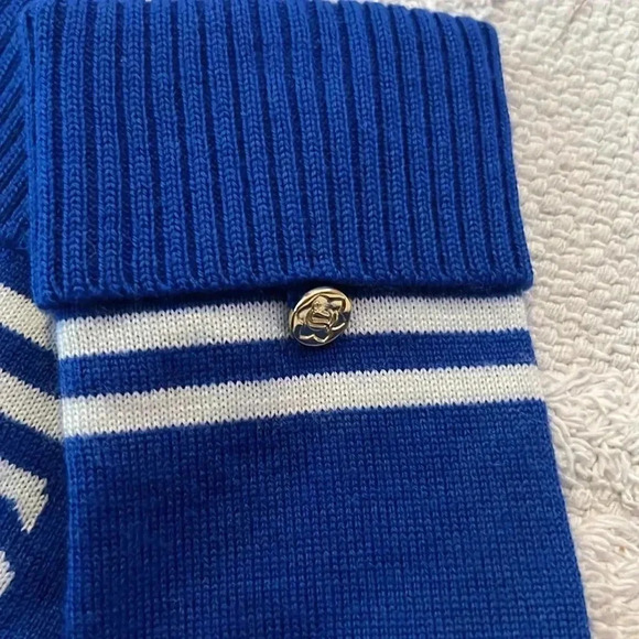 Draper James “Go Y’all” Mittens NWOT - Picture 2 of 6